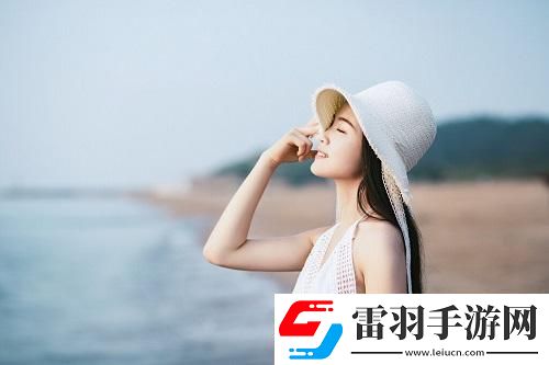 成色18k220.38软件实用性爆棚友