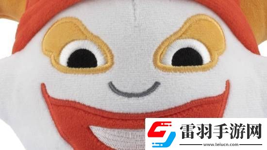 小丑牌移动端收入440万美元！随时随地开一局