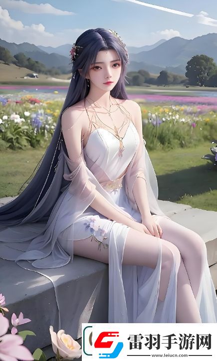 母亲如何在育儿过程中慢迎迎合小心孩子建立更加和谐的亲子关系