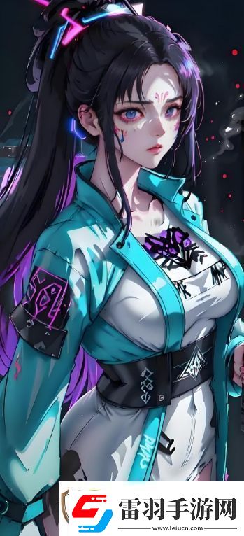 如何在三亚找到私人高清影院并免费观看MV片
