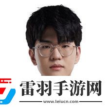 IG新赛季阵容曝光引热议网友