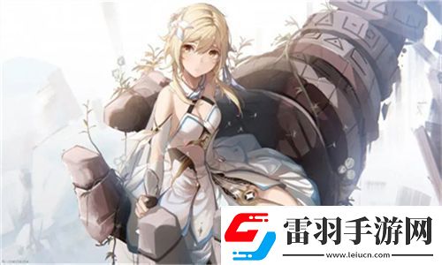 成品短视频APP软件站