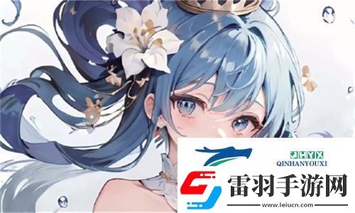 樱花电影大全免费观看西瓜