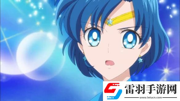 短发女孩子太可爱了！盘点二次元最可爱短发美少女