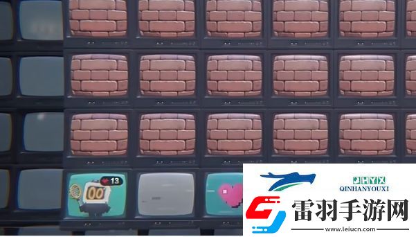 绝区零漫行于以太虚境第三天怎么过