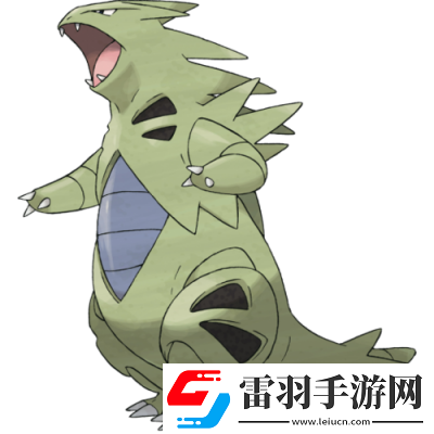 班吉拉的几级进化