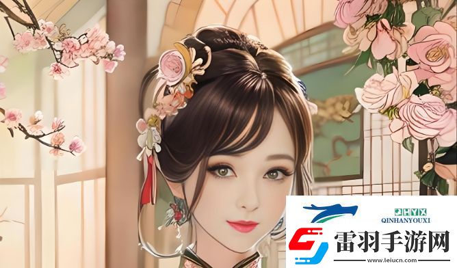 少女的第一支视频是什么样的