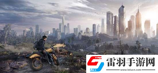 黎明觉醒白金卡怎么获得