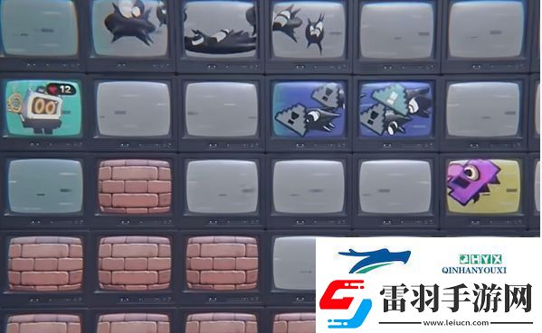 绝区零漫行于以太虚境第二天怎么过