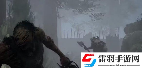 黎明杀机2模式回归增加可选杀手新增事件