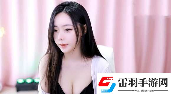 差差差很疼30分钟免费视频软件