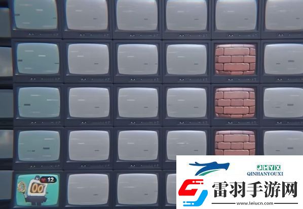 绝区零漫行于以太虚境第二天怎么过