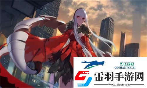 意大利法国空乘4大职业挑战与亮点探索