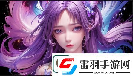 国产女演员归国片为何越来越受到国际市场关注