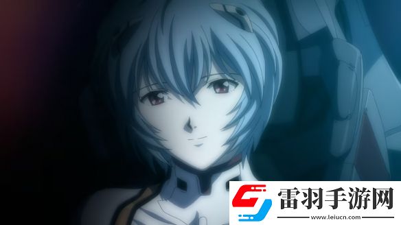 短发女孩子太可爱了！盘点二次元最可爱短发美少女
