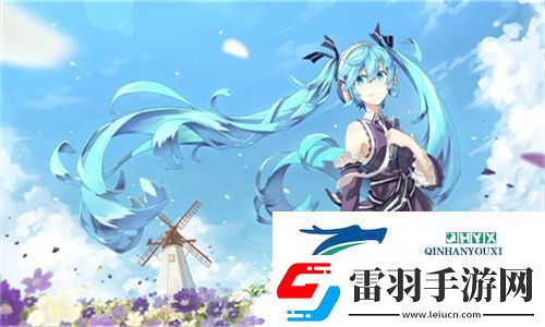 Va精华区二区区别解析及其在用户体验中的影响