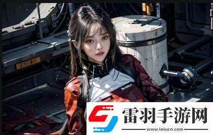 如何顺利通过少女前线22