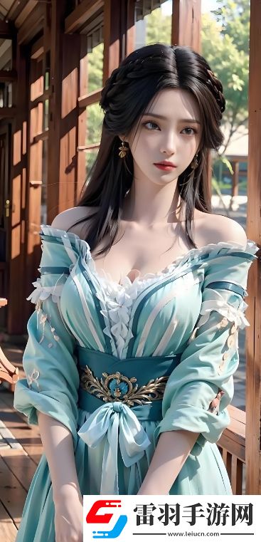 女人真实自述用香蕉的感觉究竟是怎样的一种体验