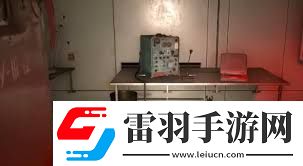 潜行者2棘刺超自然体在哪里形成及效果解析