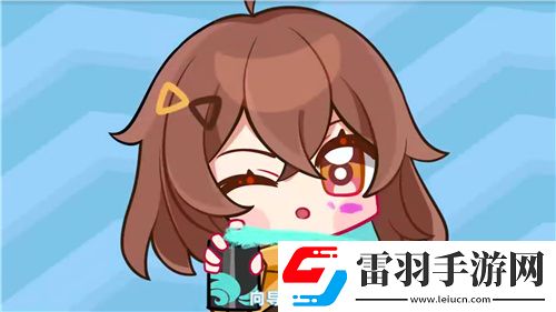 Hanser联动人气爆棚!重构