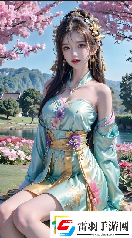 精东影业免费观看是真的吗
