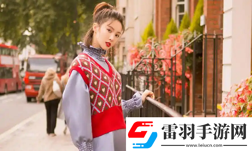 妻子7在线观看免费韩剧追剧党沦陷