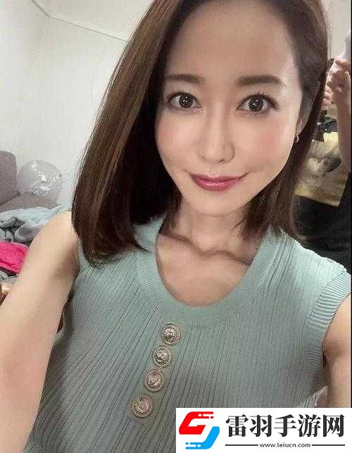 筱田优