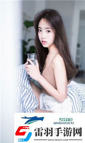免费站在线观看人数更新时间