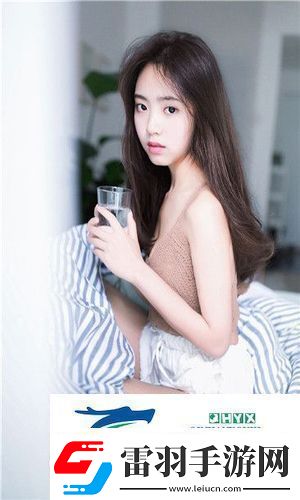 免费网站在线观看人数更新时间