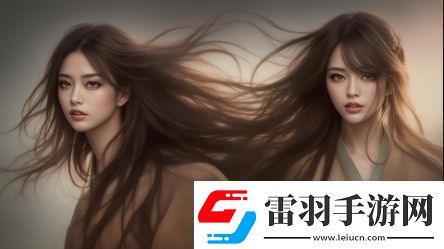 男生如何处理困惑情绪是否真的需要将“困困”藏在心里