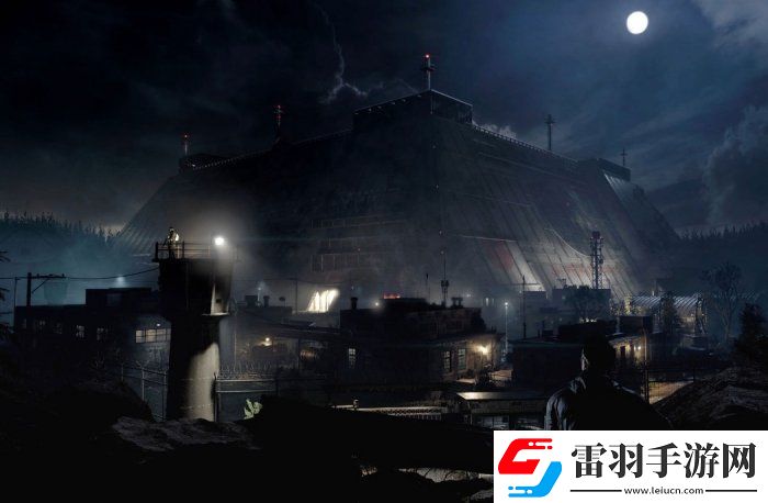 使命召唤黑色行动6多少钱