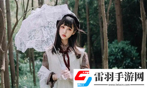 每天都在汆肉中醒来