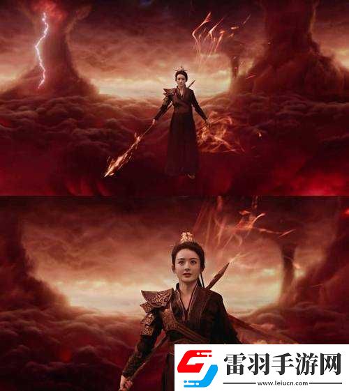 白虎**在线观看
