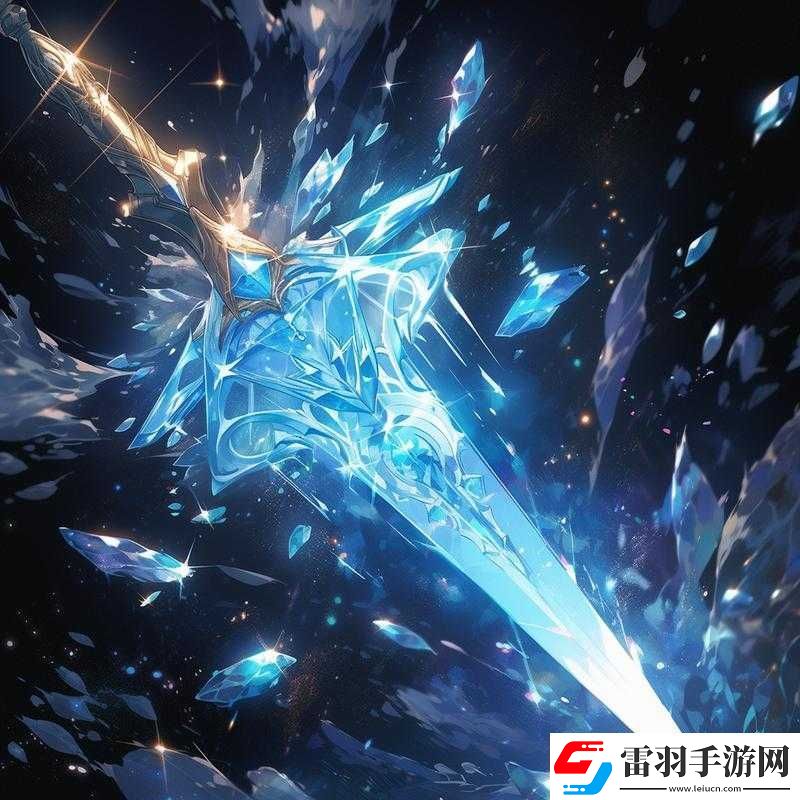 无尽之剑高级装备强化攻略