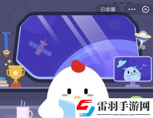 挑选开心果什么颜色的最好开心果最好果壳是什么颜色