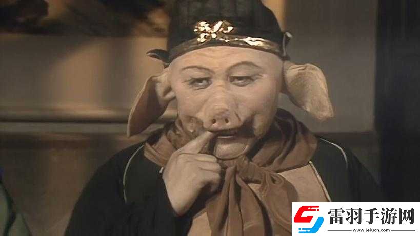 八戒八戒观看免费高清视频