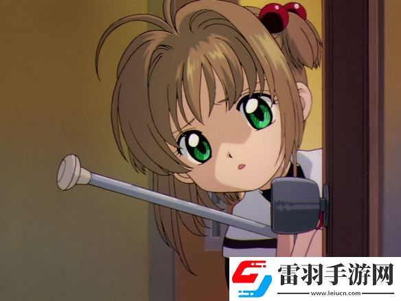 短发女孩子太可爱了！盘点二次元最可爱短发美少女