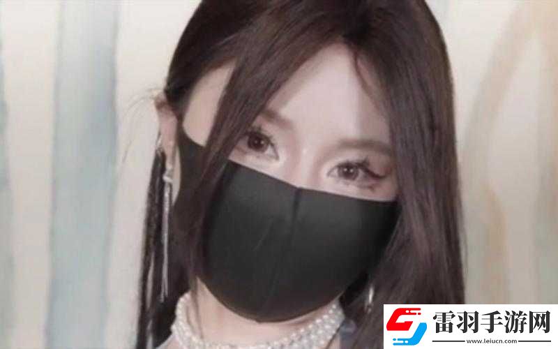 台北娜娜老师