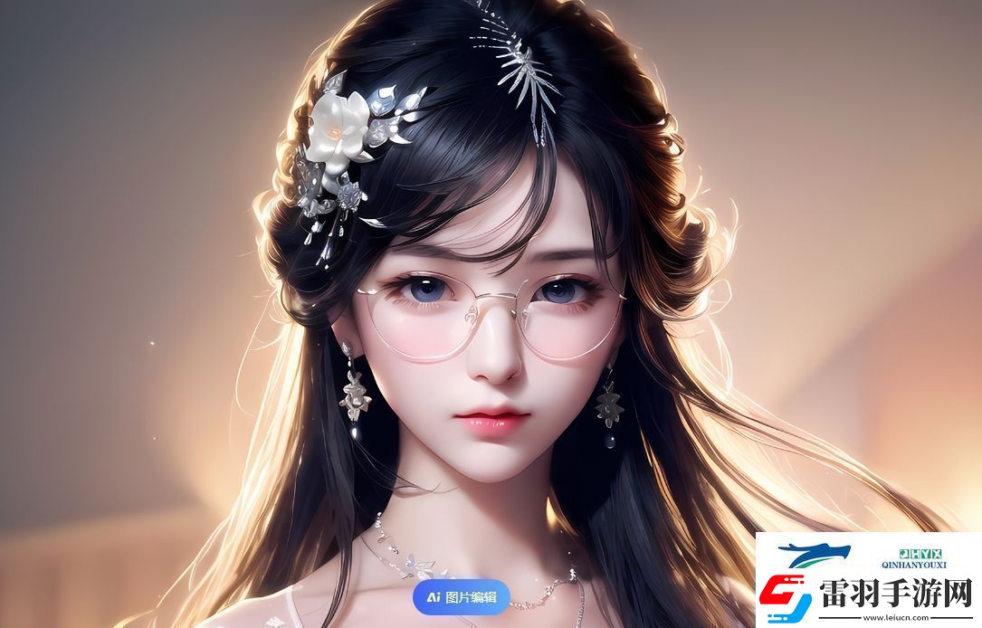 小杰受不了进来