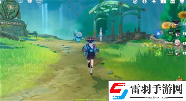 假如她不再梦到你任务完成攻略