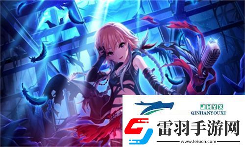 岳伦系列最经典的出场人物