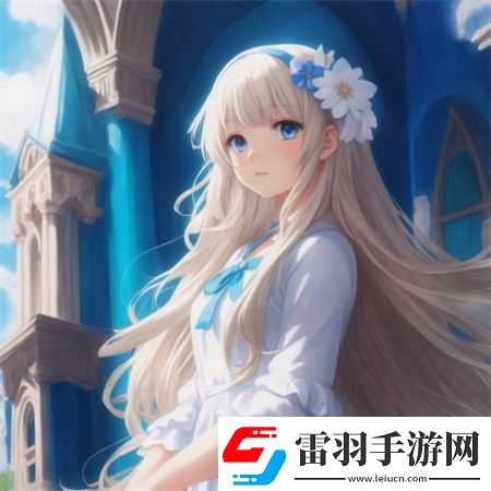 合家欢下册公交车yiyu