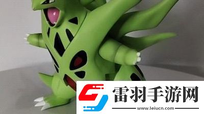 班吉拉的几级进化