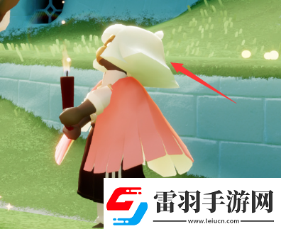 光遇肯德基联动物品有哪些