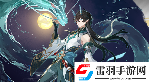 崩坏星穹铁道7版本卡池角色有哪些