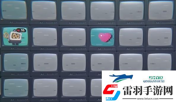 绝区零漫行于以太虚境第三天怎么过