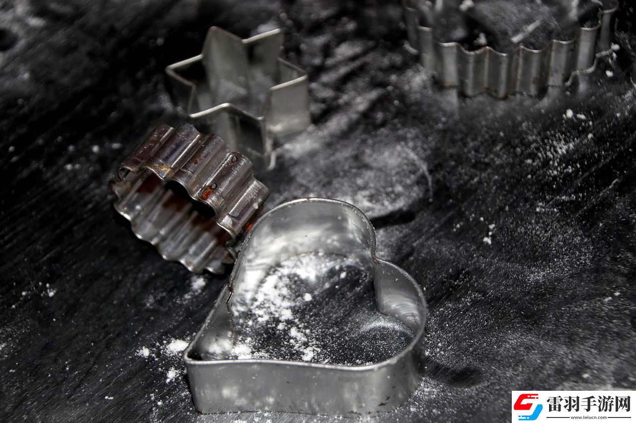 流放之路3.0脊弓探索游戏中的神秘武器
