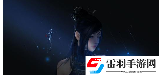 天涯明月刀五毒选择什么心法最好