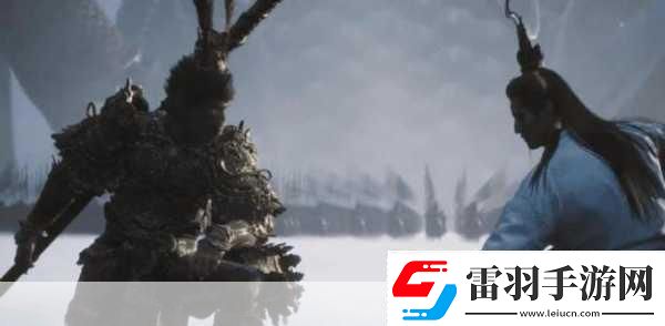 DotA6.79版隐藏任务大揭秘挑战孙悟空的传奇之旅