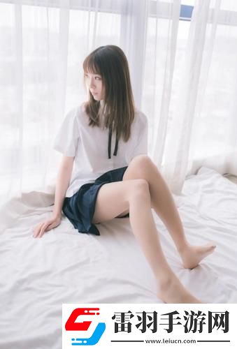 草莓香蕉榴莲丝瓜18岁可以吃吗